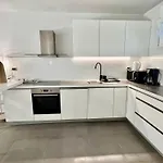 Dumicic Apartament