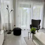 Dumicic Apartament Podstrana