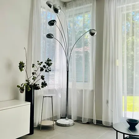 Appartement Dumicic