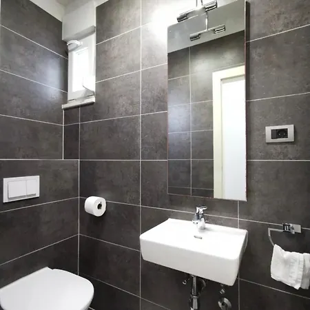 Appartement Dumicic